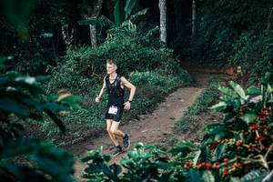 BIB: 
                            <button type="button" onclick="openModal(25783294)" class="btn btn-primary btn-sm float-right btn-popup" data-toggle="modal" data-target=".modal-high-quality">
                        <i class="fas fa-shopping-cart"></i> Add to Cart
                    </button>
                                            <button type="button" onclick="isThisMe(25783294, true)" class="btn btn-success btn-sm float-right btn-popup btn-isme hidden" data-toggle="tooltip" data-placement="bottom" title="นี่คือรูปของคุณใช่ไหม คลิกที่นี่เพื่อเอาเข้าอัลบั้ม">
                        <i class="fas fa-plus"></i> Add to album
                    </button>
                    <button type="button" onclick="isThisMe(25783294, false)" class="btn btn-warning btn-sm float-right btn-popup btn-isnotme hidden">
                        <i class="fas fa-ban"></i> Remove from album
                    </button>